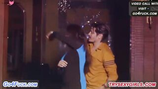 Cocktail party Couples Exchange Game Sex Scene HD Video