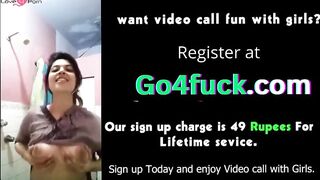 Cocktail party Couples Exchange Game Sex Scene HD Video