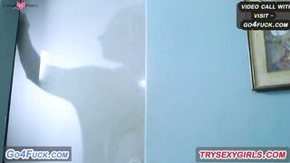 Sweety Bhabhi Ki Rang Rasia With Husband's Friend Sex