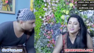Sweety Bhabhi Ki Rang Rasia With Husband's Friend Sex
