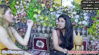 Sweety Bhabhi Ki Rang Rasia With Husband's Friend Sex