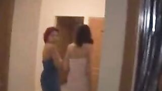 lucy63 je suis partant pour une nouvelle séance de baise intense, où nous allons nous