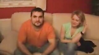 lucy63 je suis partant pour une nouvelle séance de baise intense, où nous allons nous