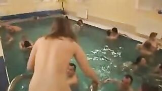 lucy63 je veux dire une nouvelle séance de baise, où nous allons nous donner du plais