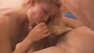 lucy63 je veux dire une nouvelle séance de baise, où nous allons nous donner du plais