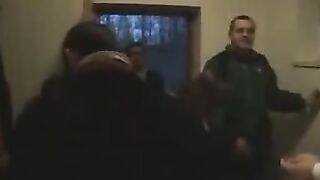 lucy63 je veux dire une nouvelle séance de baise, où nous allons nous donner du plais