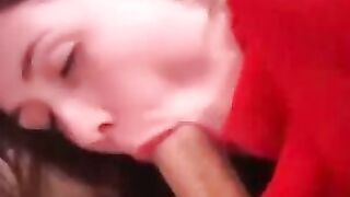 JOUIBRULANCE je veux sentir tes lèvres sur les miennes, tes mains sur ma peau, et ton