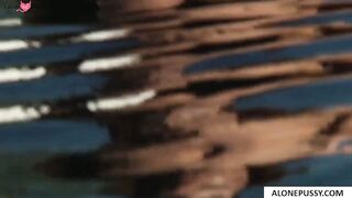 natasha nice naturally stacked all anal