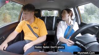 Apra Shay - Free Lessons