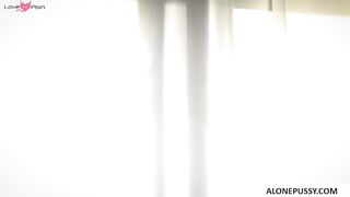 kenzie reeves natasha nice the pervy roommate