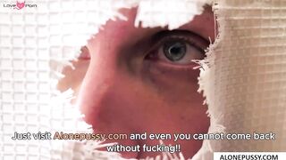 natasha nice stepmom gets fucked in bathroom anal fuck_1