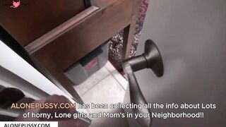 vanessa cage share one large dick
