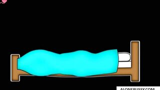 natasha nice aunt pauline s punch