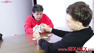 Lele Mantilla - The Cheating Wife