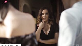 natasha nice wealthy widow