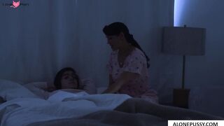 penny barber rachael cavalli 2 amazing stepmom shares 2 stepsons