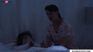 penny barber rachael cavalli 2 amazing stepmom shares 2 stepsons