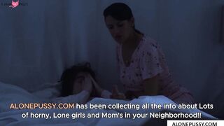 penny barber rachael cavalli 2 amazing stepmom shares 2 stepsons
