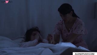 penny barber rachael cavalli 2 amazing stepmom shares 2 stepsons