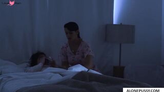 penny barber rachael cavalli 2 amazing stepmom shares 2 stepsons