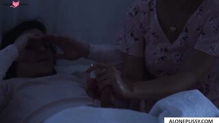 penny barber rachael cavalli 2 amazing stepmom shares 2 stepsons