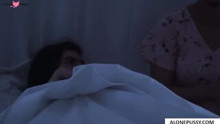 penny barber rachael cavalli 2 amazing stepmom shares 2 stepsons