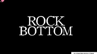 penny barber rock bottom