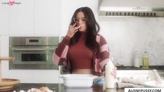 penny barber tasty milf is hungry for young studs cock