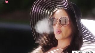 penny barber tasty milf is hungry for young studs cock