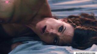 penny barber virtual immorality