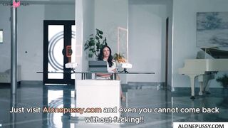 penny barber virtual immorality