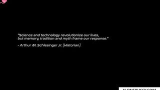 penny barber virtual immorality