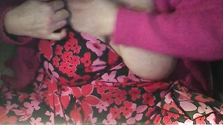 My boobs