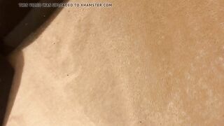 Welsh squirt