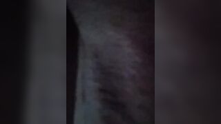 Friend wanted to cum