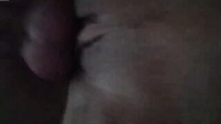 Friend wanted to cum