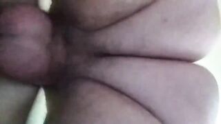 Friend wanted to cum