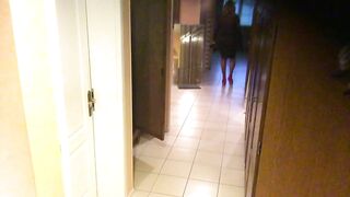 yuki easter movie