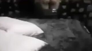 Story of a swinger lovers. The first time I shared