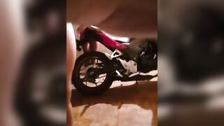 Loose Butt Bimbo Fuckin Here, There, & Everywhere PT2!!!