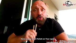 EroCom Date - USER MEET AND FUCKED SPANISH EIGHTEEN AT