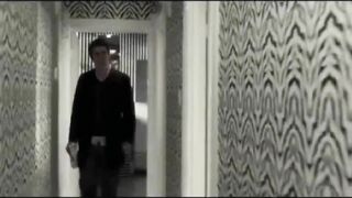 StepBrother Caught Squirting StepSister While Masturbating A
