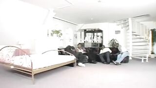 Sex Party World 6 video one