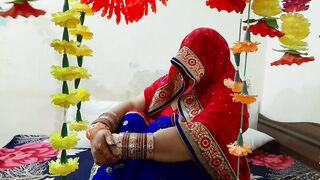 दुल्हन अवनी को लालच देकर ससुर ने चुत को पेल
