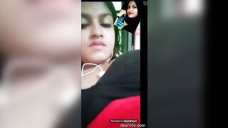 Vedio