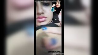 Vedio