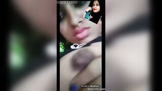 Vedio