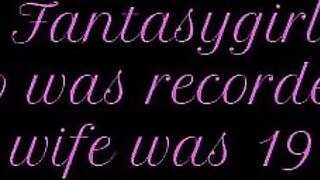 Story of swinger lovers. First time with a fat thick