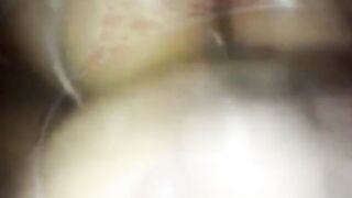 Story of swinger lovers. First time with a fat thick