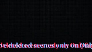 Real Interracial Lovers Lovemaking - Susers2